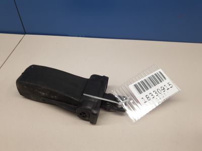 Ограничитель двери задней для Audi A3 8V 2012-2020