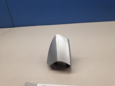 Накладка ручки двери передняя левая для Mercedes E-klasse C207 Coupe 2009-2016