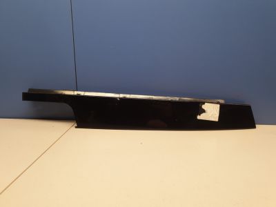 Накладка рамки двери передней левой для BMW 3 F30 2011-2018