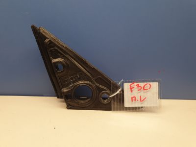 Уплотнитель зеркала левого для BMW 3 F30 2011-2018