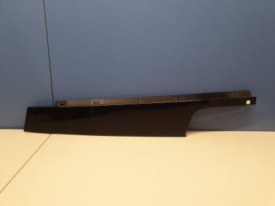 Накладка рамки двери передней правой для Mini Countryman F60 2016-