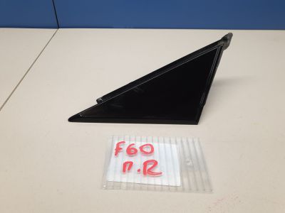 Накладка передней правой двери для Mini Countryman F60 2016-