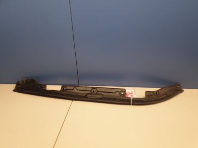 Уплотнитель двери передней правой для Mini Countryman F60 2016-