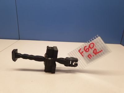 Ограничитель двери передней правой для Mini Countryman F60 2016-