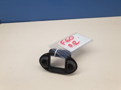 Пыльник ограничителя двери для Mini Countryman F60 2016-