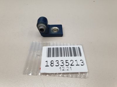 Петля двери передней правой верхняя для Mini Countryman F60 2016-