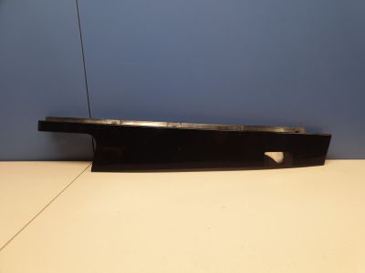 Накладка рамки двери задняя правая для BMW 3 F30 2011-2018