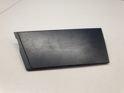 Накладка рамки двери задняя левая для Mazda 6 GJ 2013-2019