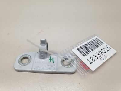 Петля двери задней левой нижняя для Jaguar E-PACE X540 2017-