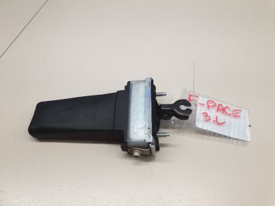 Ограничитель двери задней для Jaguar E-PACE X540 2017-