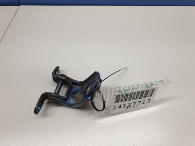 Петля двери задней левой нижняя для Subaru Legacy Outback B13 2003-2009