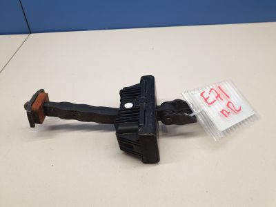Ограничитель двери передней для BMW X6 E71 E72 2007-2014