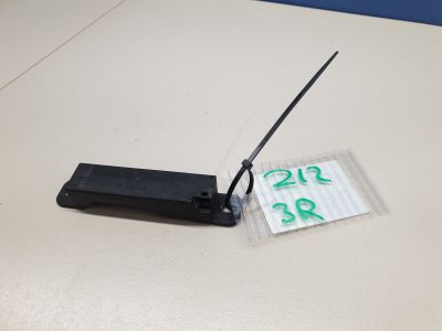 Антенна для Mercedes E-klasse W212 2009-2016