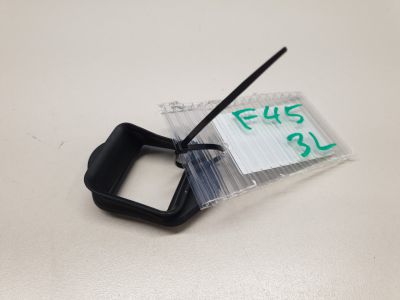 Пыльник ограничителя двери для BMW 2 F45 F46 Tourer 2014-