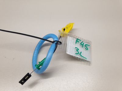 Трос открывания задней двери для BMW 2 F45 F46 Tourer 2014-