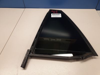 Стекло двери задней левой для Mercedes GLC-klasse X253 2015-