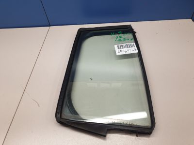 Стекло двери задней правой для Mazda 5 CR 2005-2010