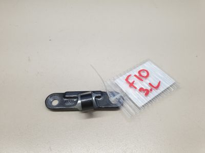 Петля двери задней левой нижняя для BMW 5 F10 2009-2017