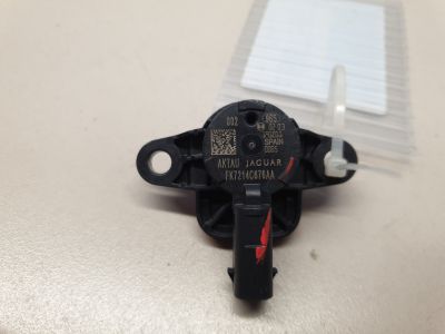 Датчик Airbag для Land Rover Discovery Sport 2014-