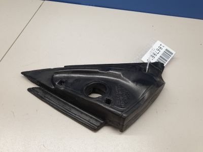 Уплотнитель зеркала левого для BMW X6 M F86 2014-