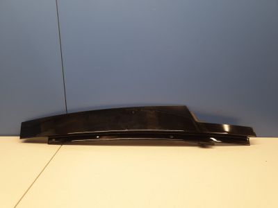 Накладка рамки двери передней левой для BMW X6 M F86 2014-