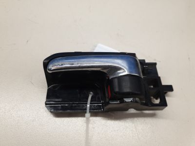 Ручка двери внутренняя левая для Toyota Hilux 2005-2015