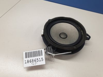 Динамик двери для Toyota Hilux 2005-2015