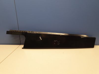 Накладка рамки двери задняя правая для Mini Countryman F60 2016-