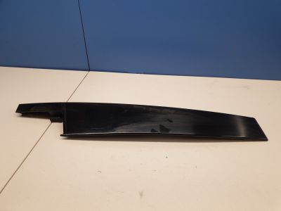 Накладка рамки двери передней левой для BMW 1 F20 F21 2011-2019