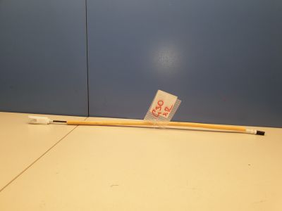 Трос открывания задней двери для BMW 5 G30 F90 2016-