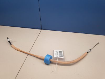 Трос открывания задней двери для BMW 5 G30 F90 2016-