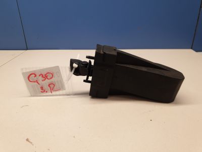 Ограничитель двери задней для BMW 5 G30 F90 2016-