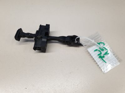 Ограничитель двери передней правой для Mini Clubman F54 2015-2021