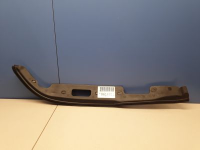 Уплотнитель двери передней правой для Mini Clubman F54 2015-2021