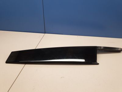 Накладка рамки двери передней правой для Mini Clubman F54 2015-2021