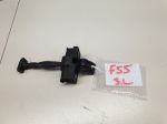 Ограничитель двери задней для Mini F55 2014-