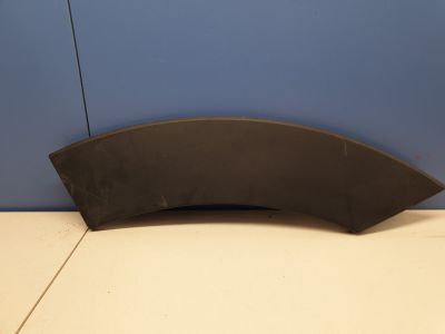 Молдинг двери левый задний для Mini F55 2014-