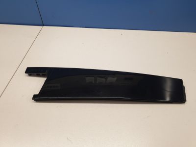 Накладка рамки двери задняя правая для Mercedes A-klasse W176 2012-2018