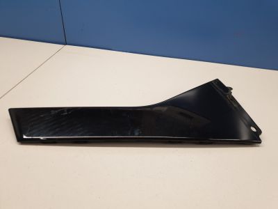 Накладка рамки двери задняя правая для Land Rover Range Rover Evoque 2011-2018