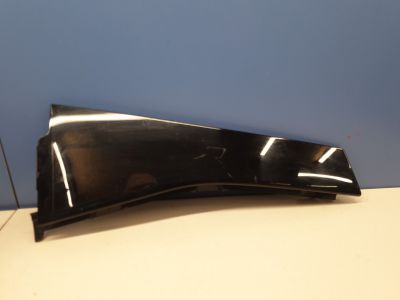 Накладка рамки двери задняя правая для Ford Kuga 2012-2019