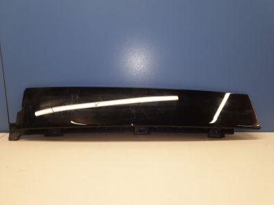 Накладка рамки двери задняя левая для Ford Kuga 2012-2019