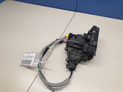 Замок двери задней левой для Mercedes E-klasse W213 2016-