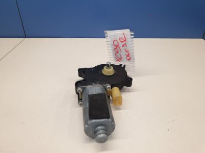 Моторчик стеклоподъёмника задний правый для Volvo XC90 2002-2015