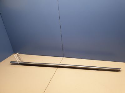 Молдинг стекла задней правой двери для Audi A6 S6 C7 2011-2018