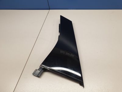 Накладка рамки двери задняя левая для Ford Focus 3 2011-2019