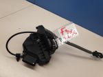Замок двери задней левой для Ford Focus 3 2011-2019