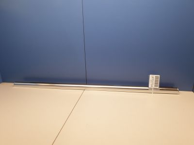 Молдинг стекла задней левой двери для Mercedes GLC-klasse X253 2015-