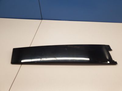 Накладка рамки двери задняя левая для Ford Focus 3 2011-2019