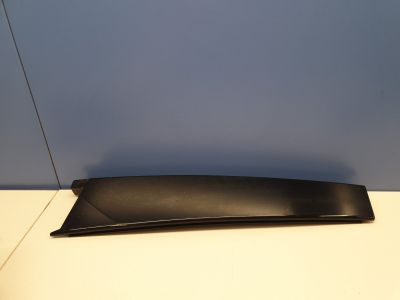 Накладка рамки двери задняя правая для Mini Clubman F54 2015-2021