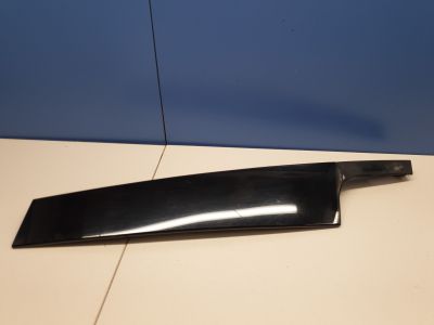 Накладка рамки двери передней правой для Mini Countryman R60 2010-2016